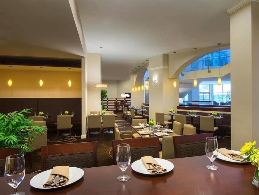 Sheraton Wilmington South New Castle Exteriér fotografie